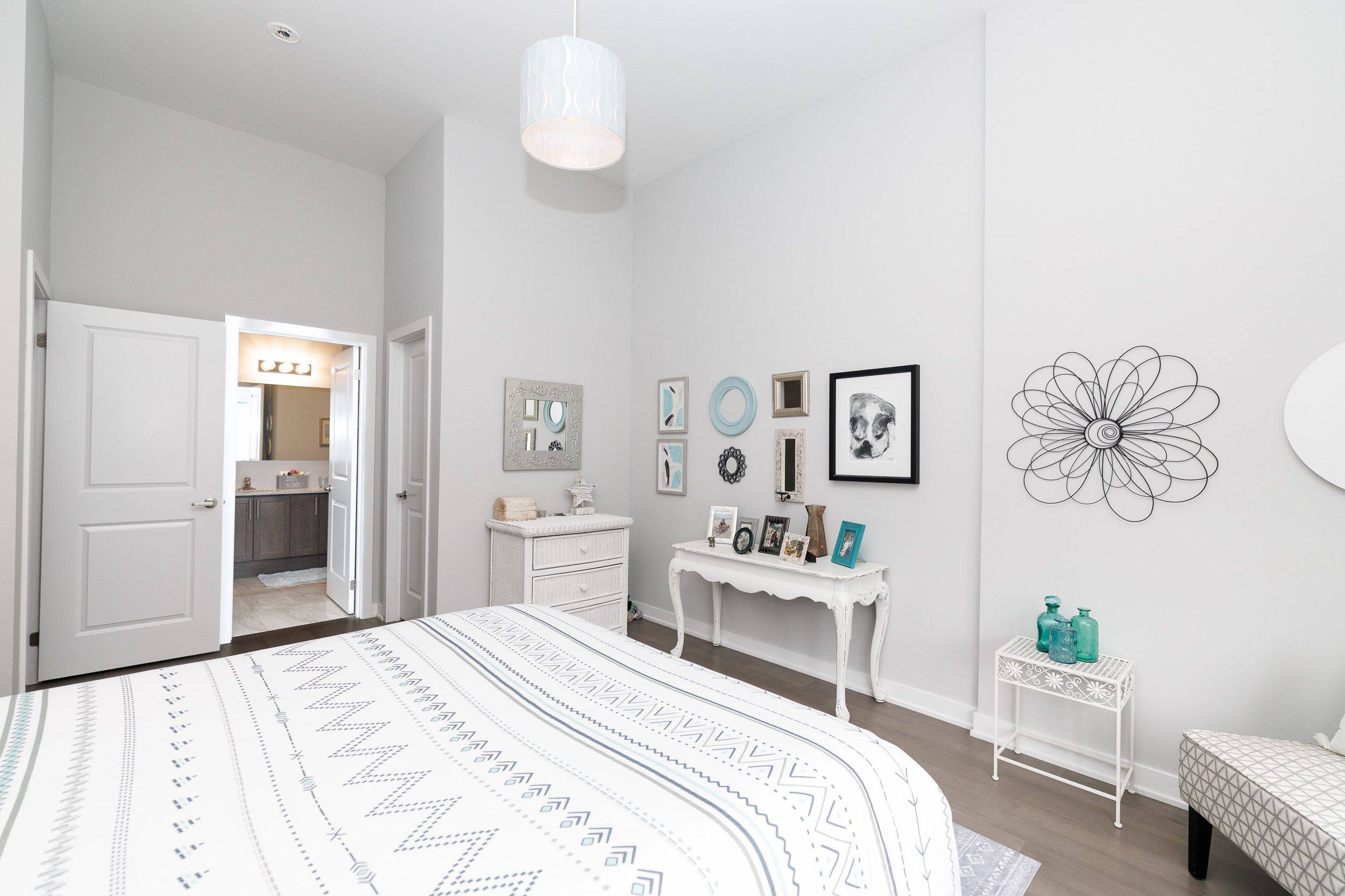 3615 Hibbard ST, Fort Erie, ON L0S 1N0