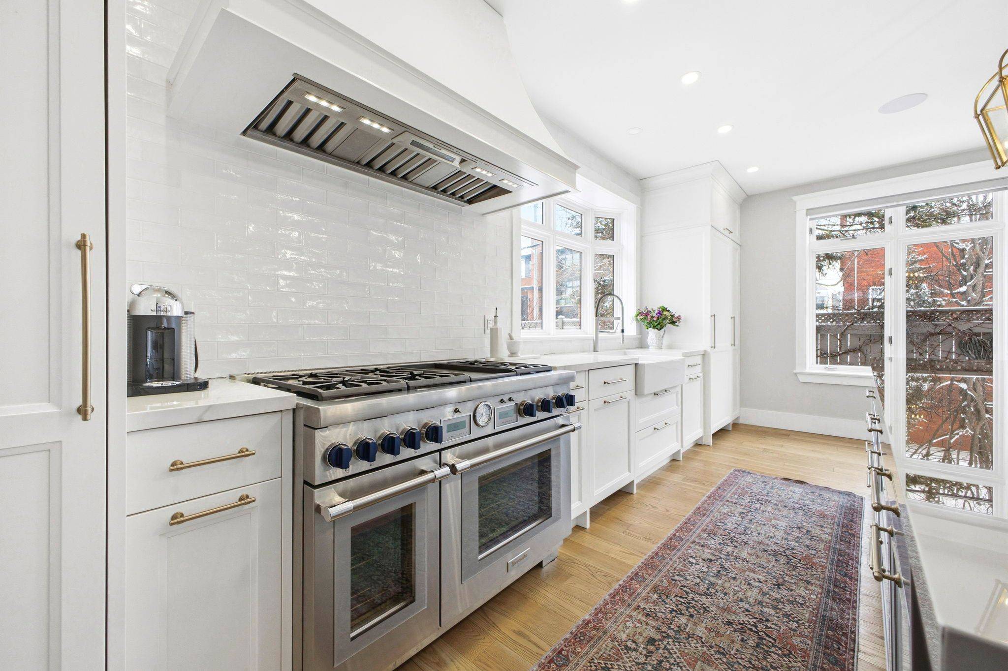 483 Golden AVE, Carlingwood - Westboro And Area, ON K2A 2E4