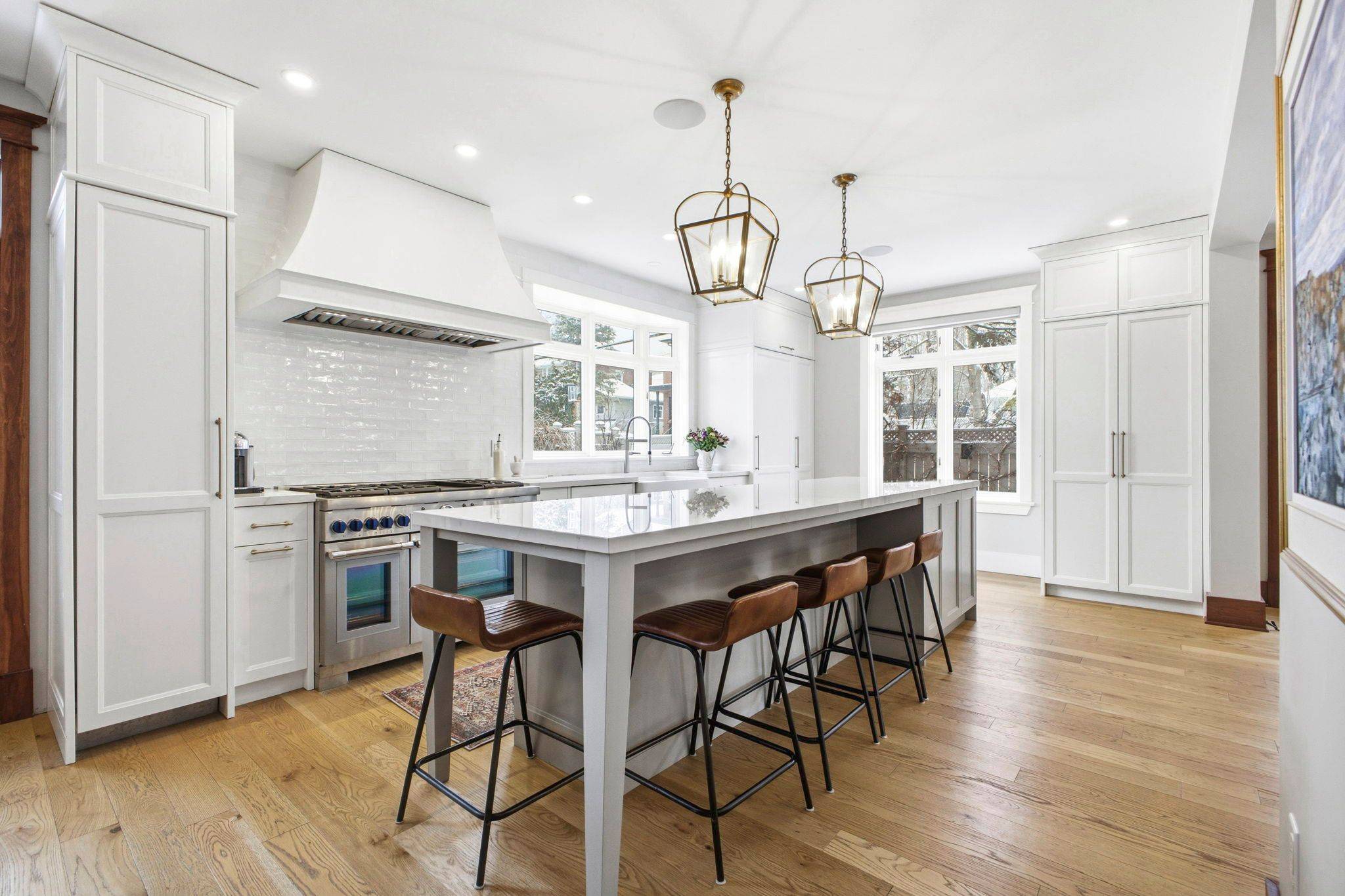 483 Golden AVE, Carlingwood - Westboro And Area, ON K2A 2E4