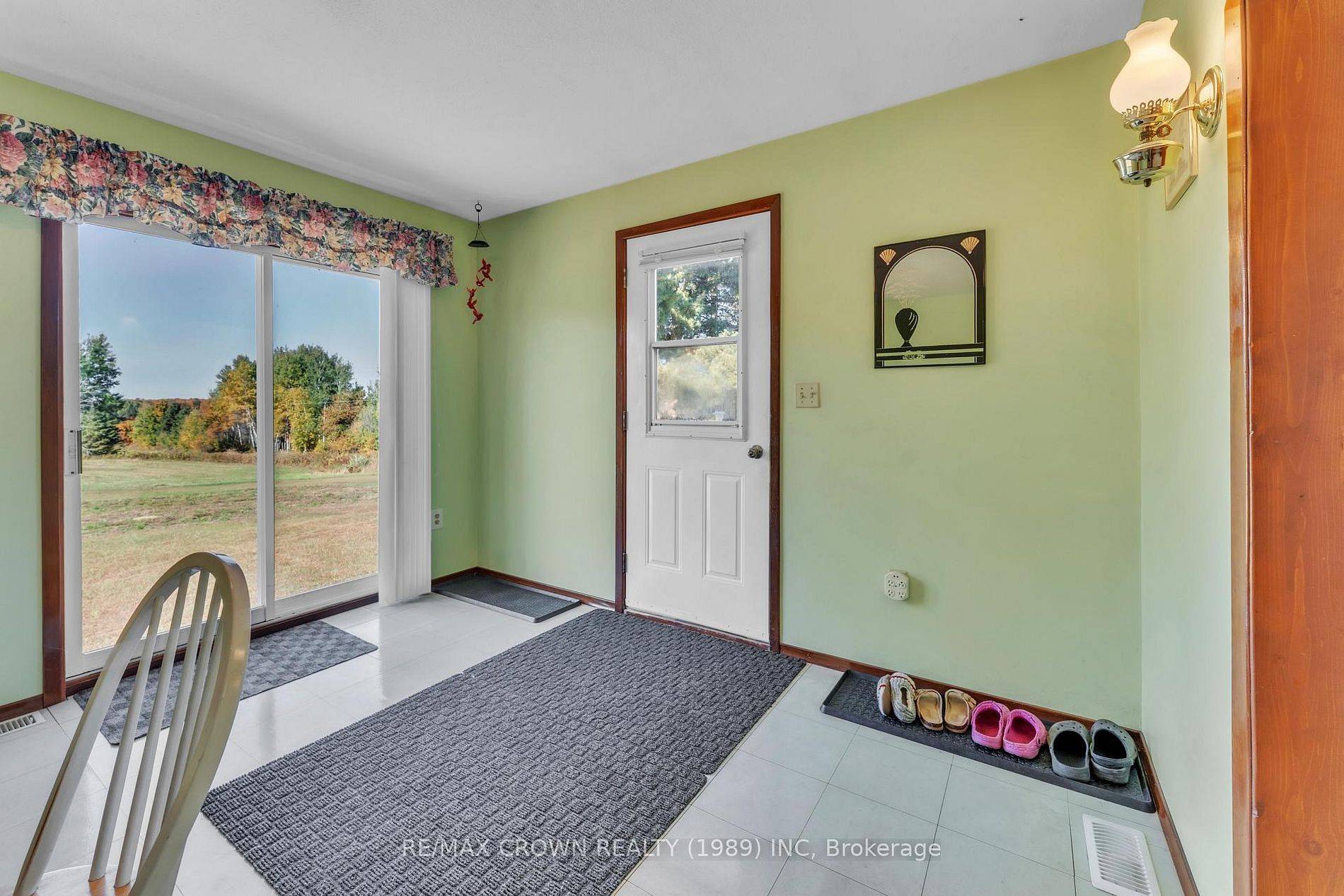 936 Laplante RD, Bonfield, ON P0H 2E0