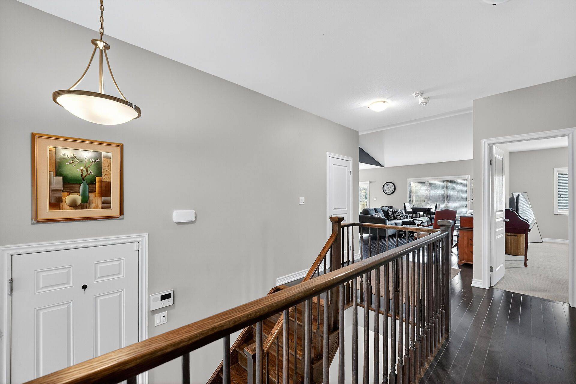 3563 Dominion RD, Fort Erie, ON L0S 1N0