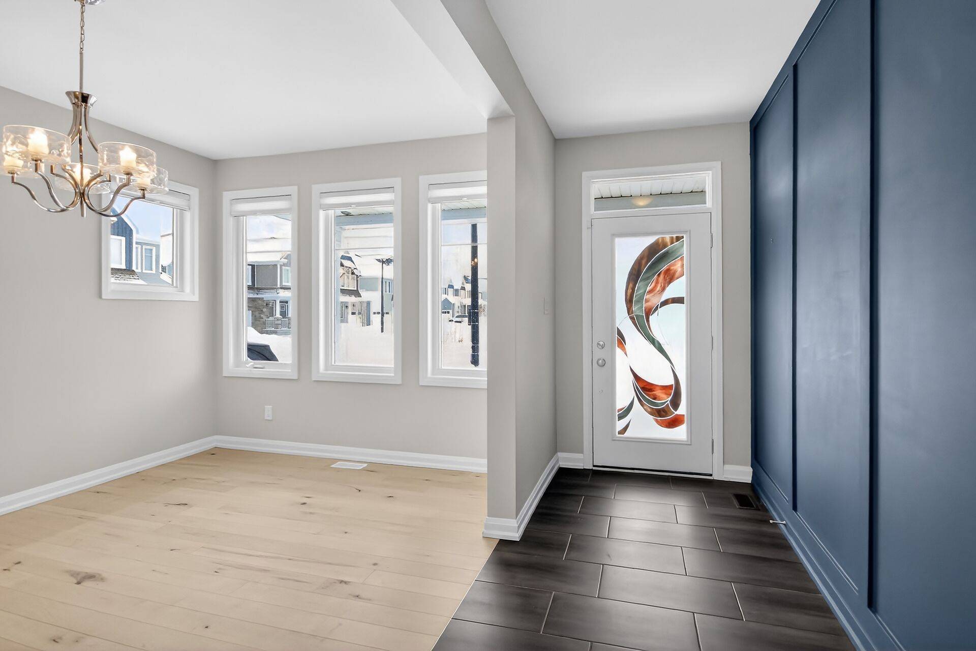 238 Pursuit TER, Stittsville - Munster - Richmond, ON K0A 2Z0