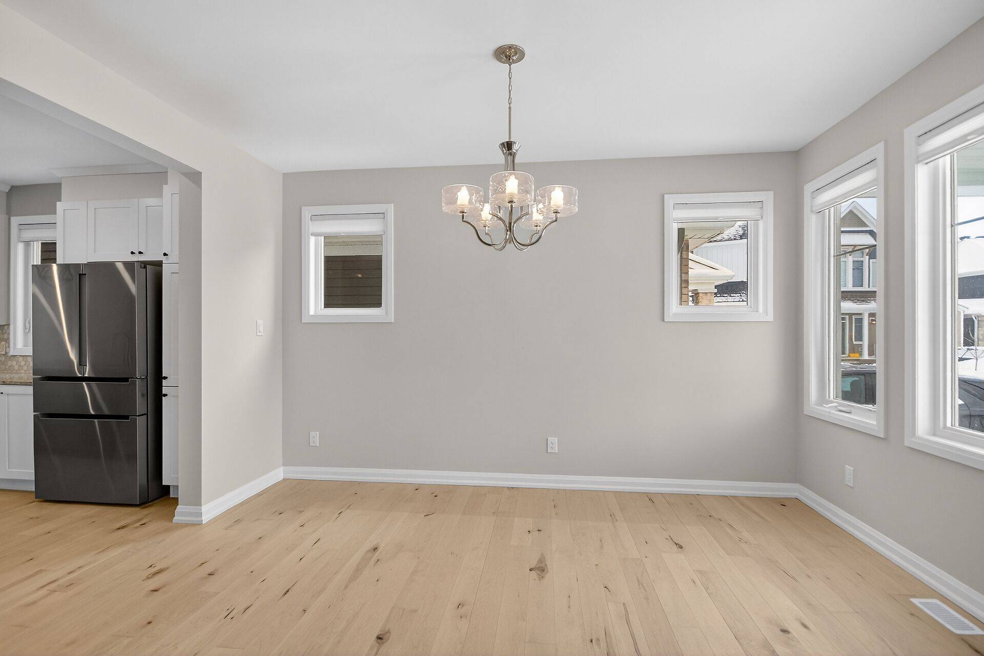 238 Pursuit TER, Stittsville - Munster - Richmond, ON K0A 2Z0