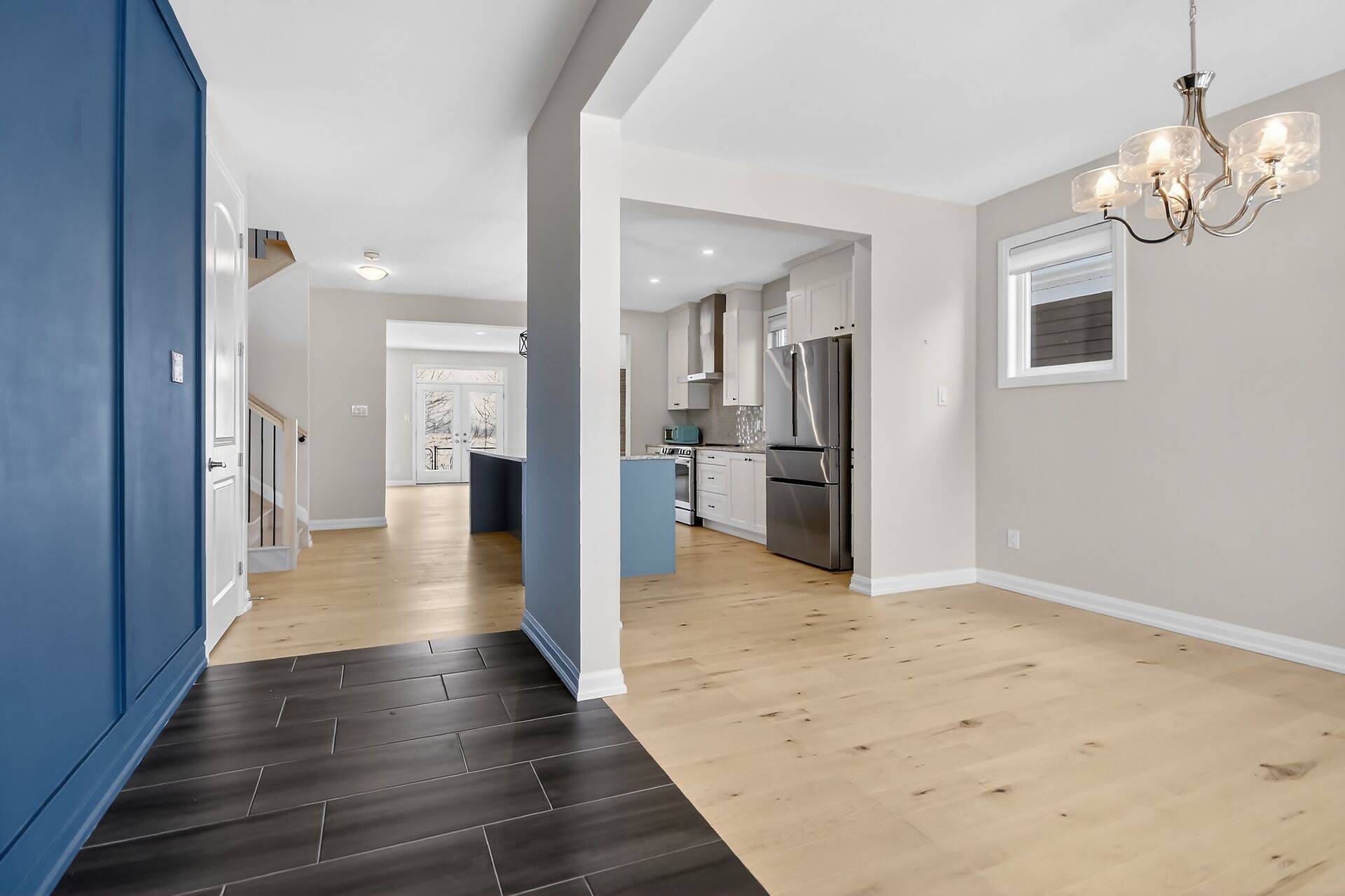 238 Pursuit TER, Stittsville - Munster - Richmond, ON K0A 2Z0