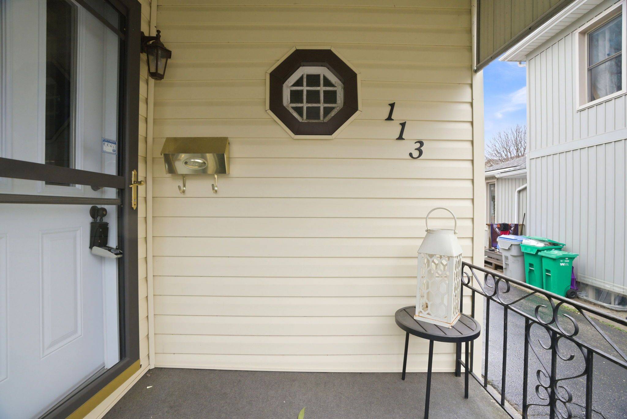 113 Quebec ST, Goderich, ON N7A 2G6