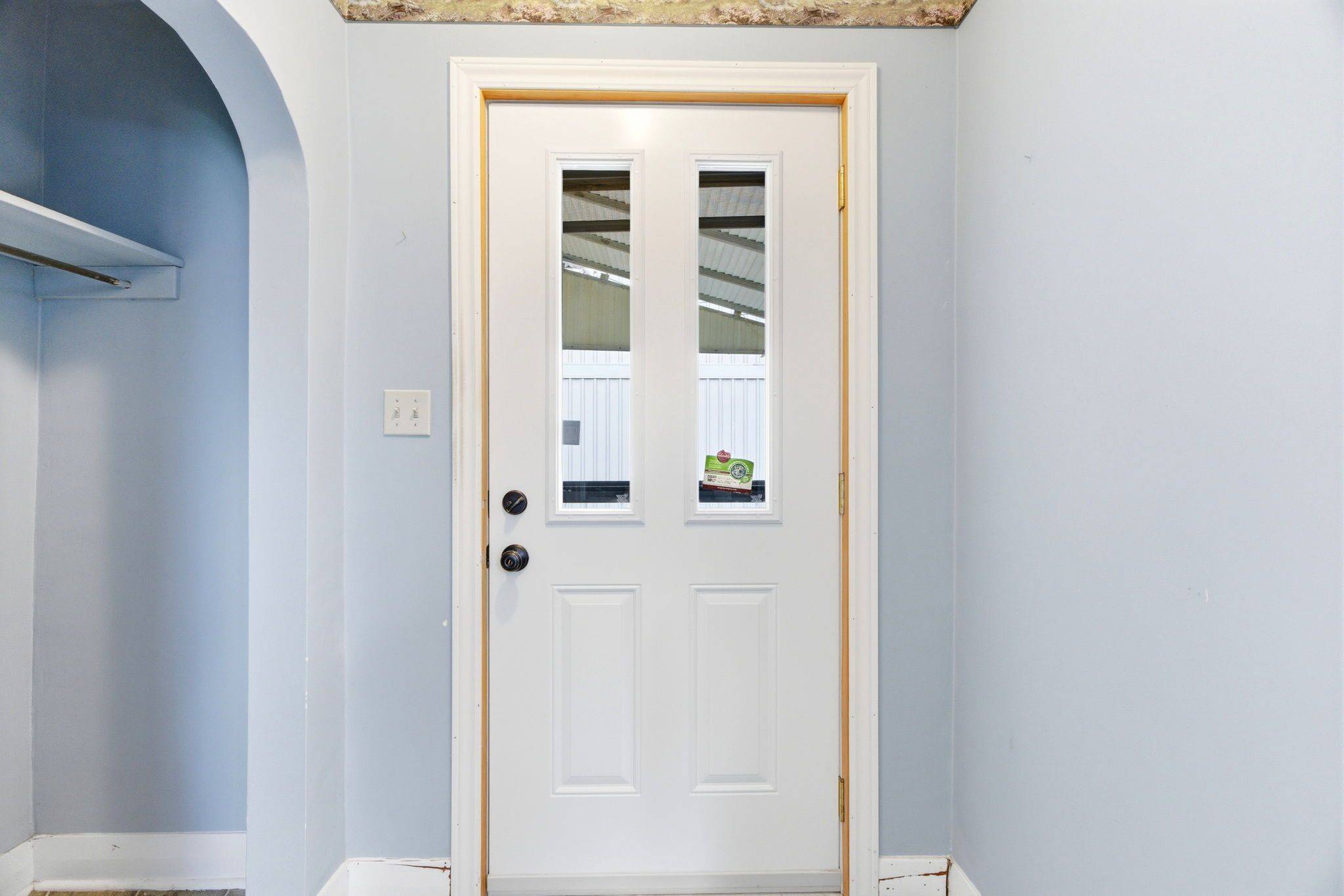 113 Quebec ST, Goderich, ON N7A 2G6