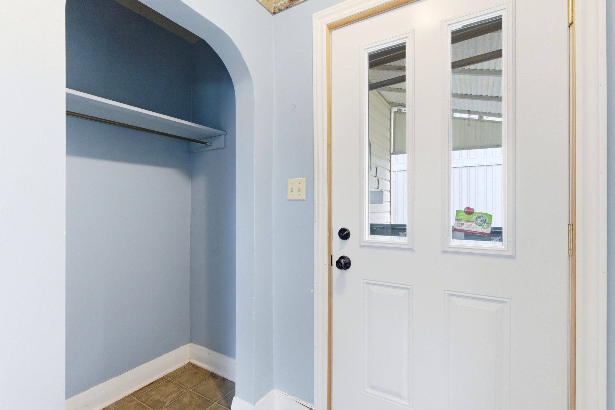 113 Quebec ST, Goderich, ON N7A 2G6