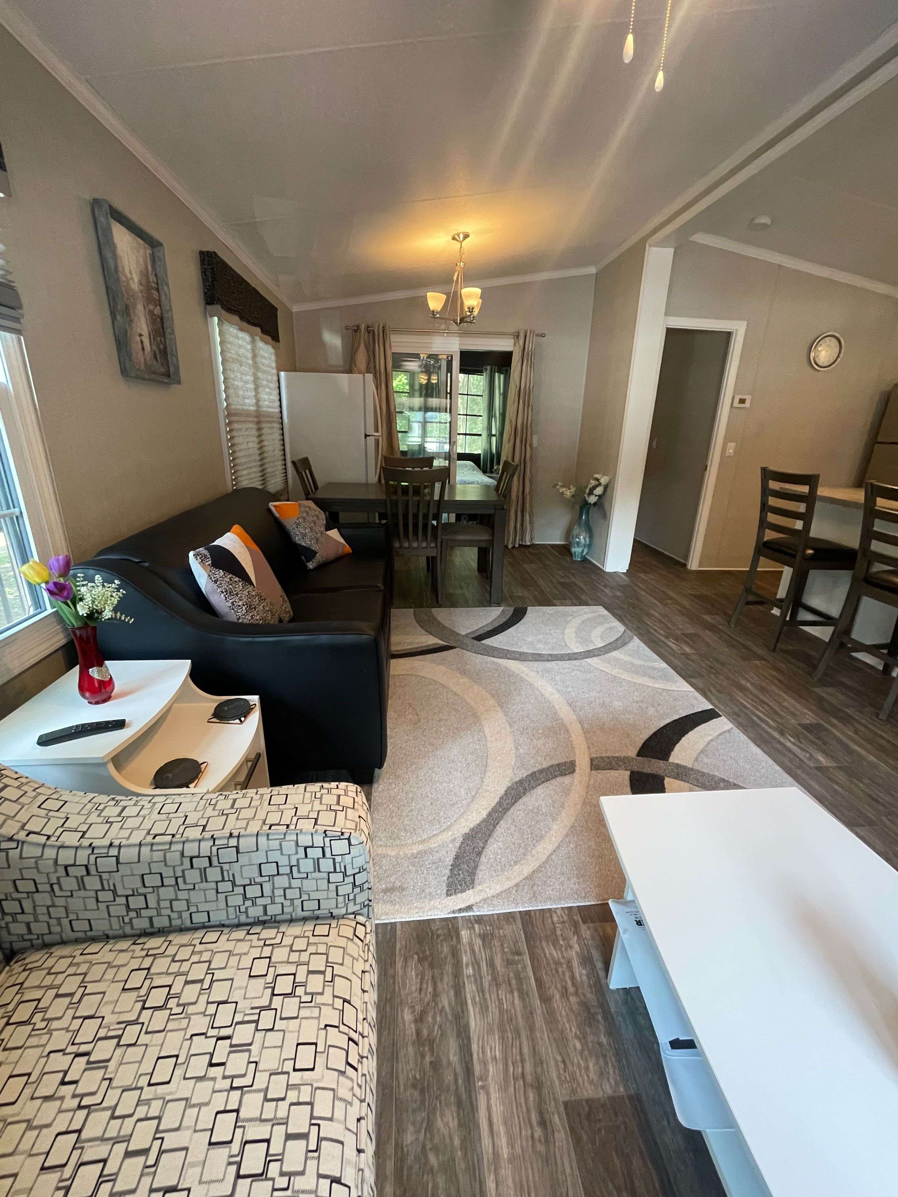 1082 Shamrock Marina RD ##220, Gravenhurst, ON P0E 1N0