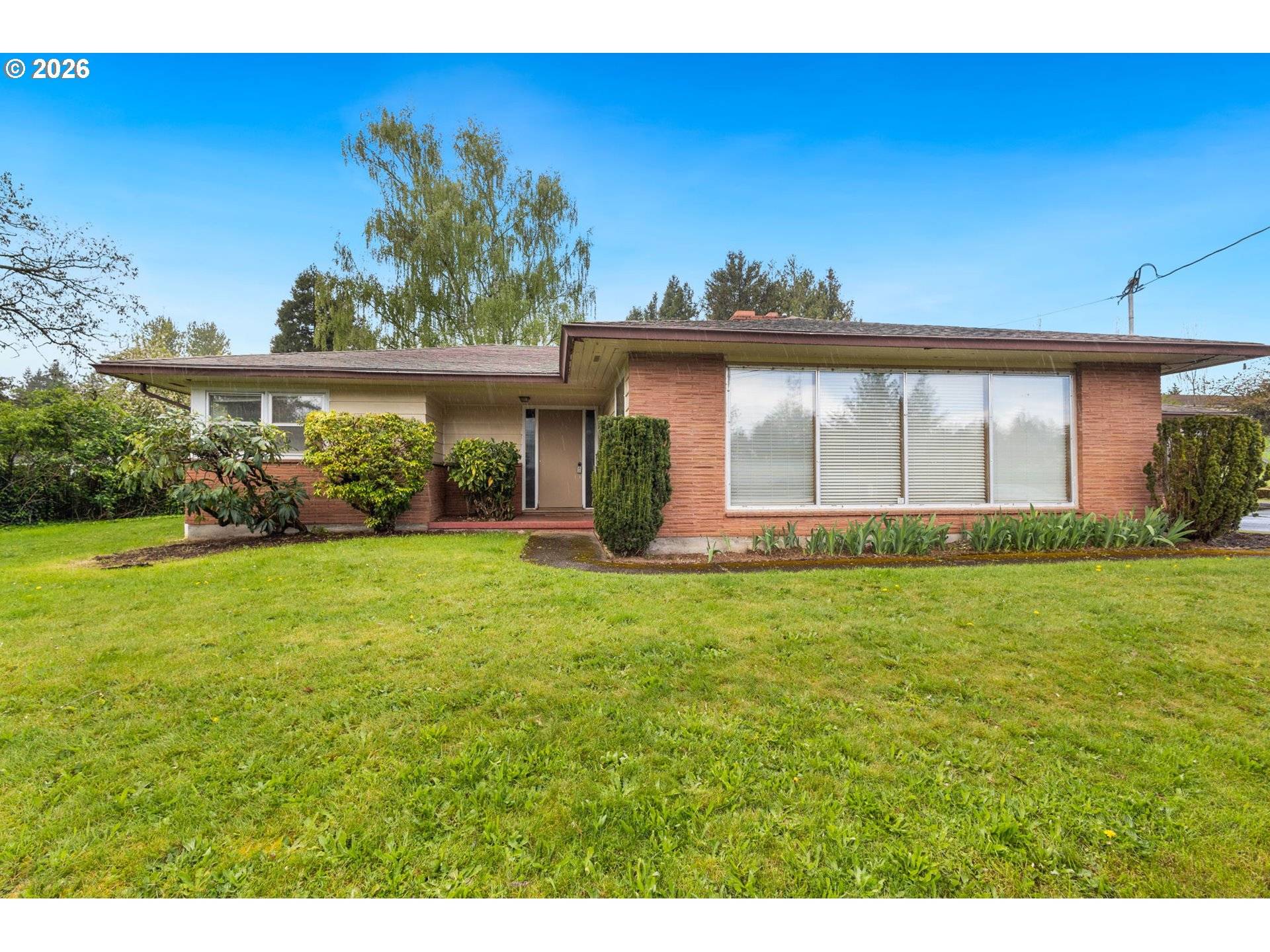 9505 SE 132ND AVE, Happy Valley, OR 97086