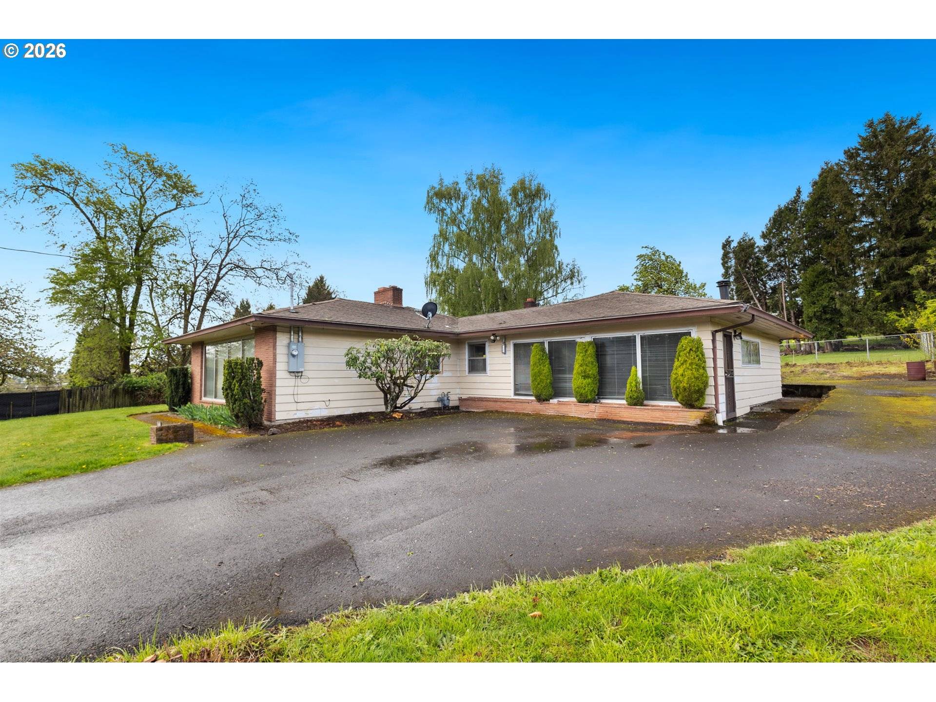 9505 SE 132ND AVE, Happy Valley, OR 97086