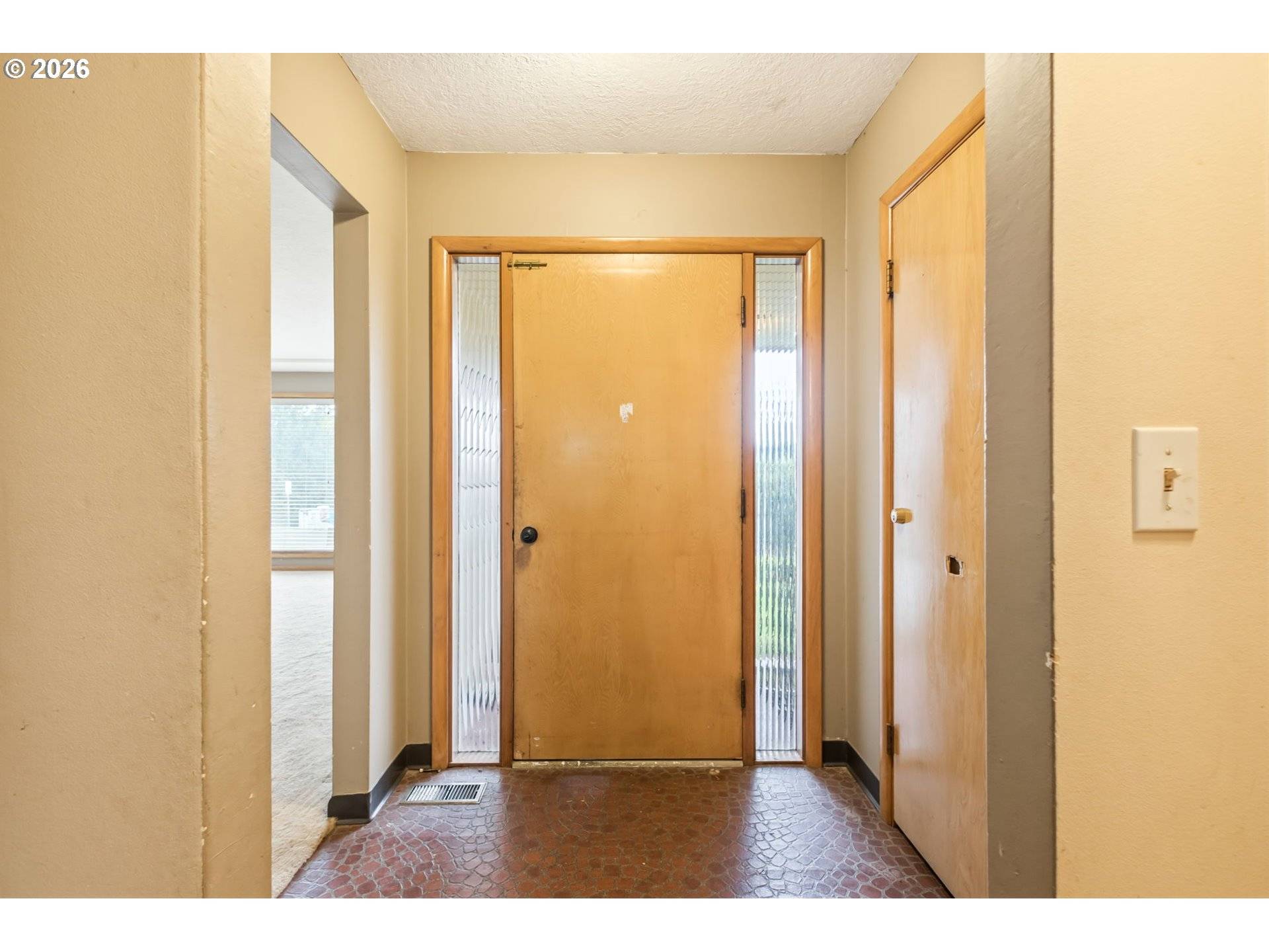 9505 SE 132ND AVE, Happy Valley, OR 97086