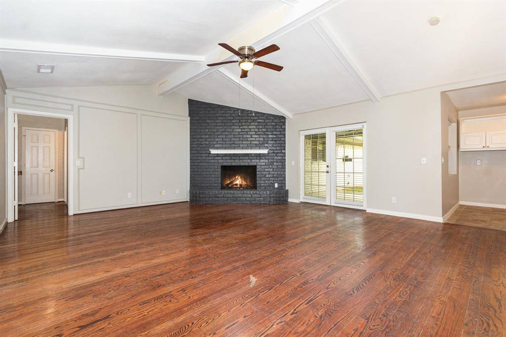 3101 Bonniebrook Drive, Plano, TX 75075