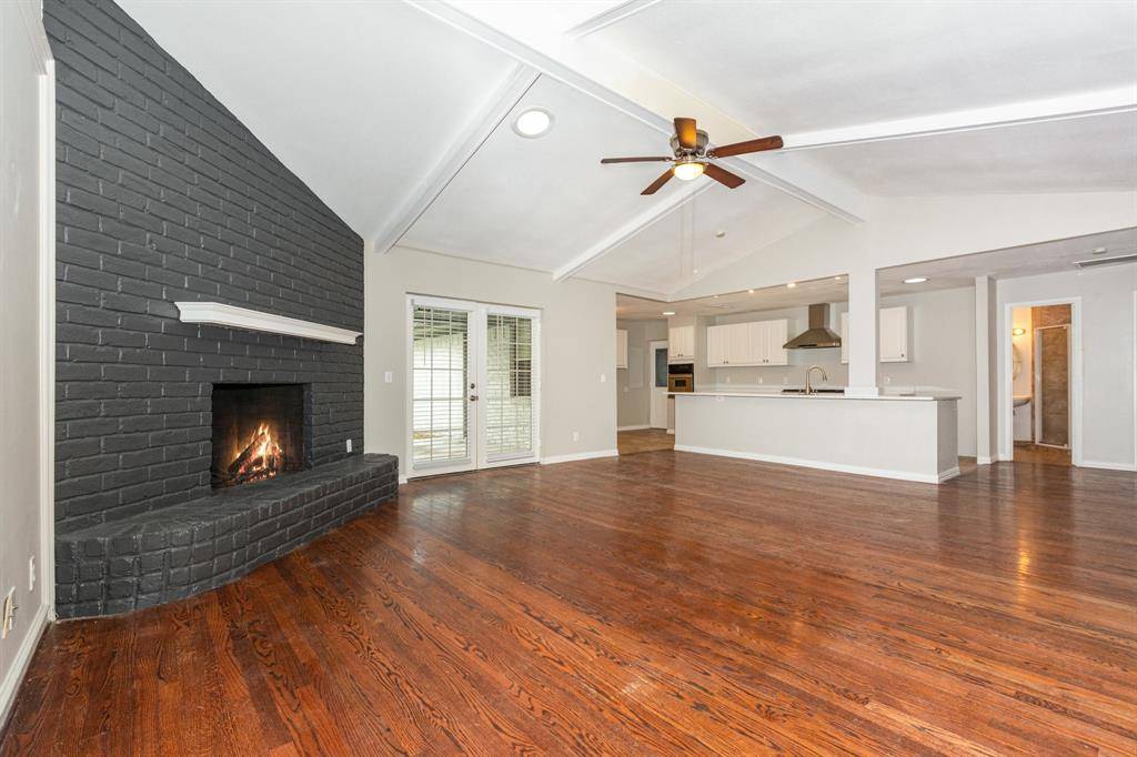 3101 Bonniebrook Drive, Plano, TX 75075