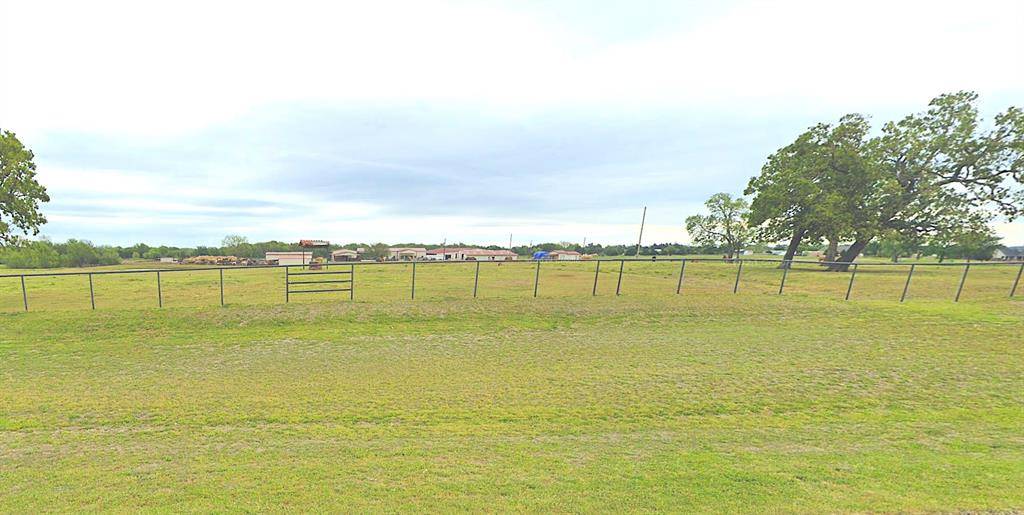 TBD Highway 377, Whitesboro, TX 76273