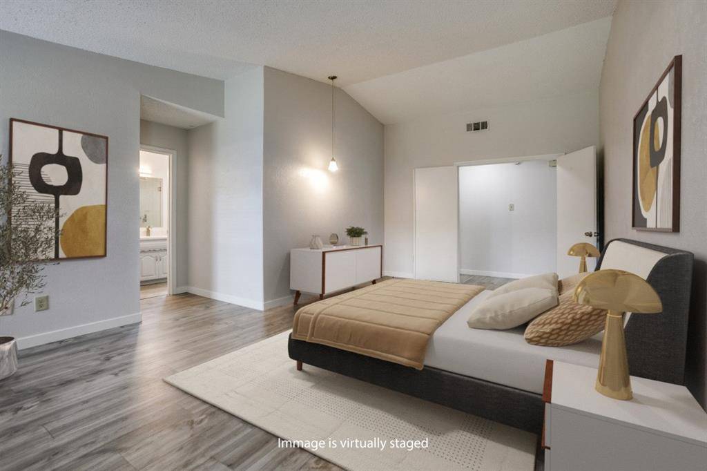 1908 Clemson Drive, Richardson, TX 75081