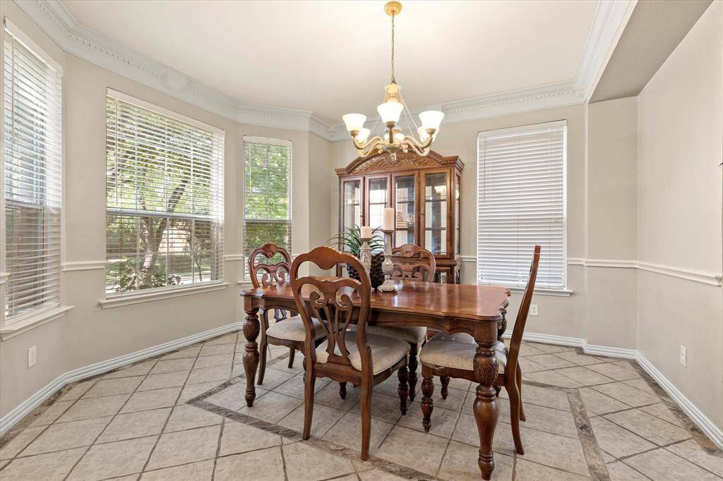 2441 Brycewood Lane, Plano, TX 75025