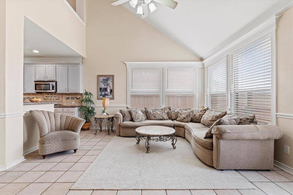 2441 Brycewood Lane, Plano, TX 75025