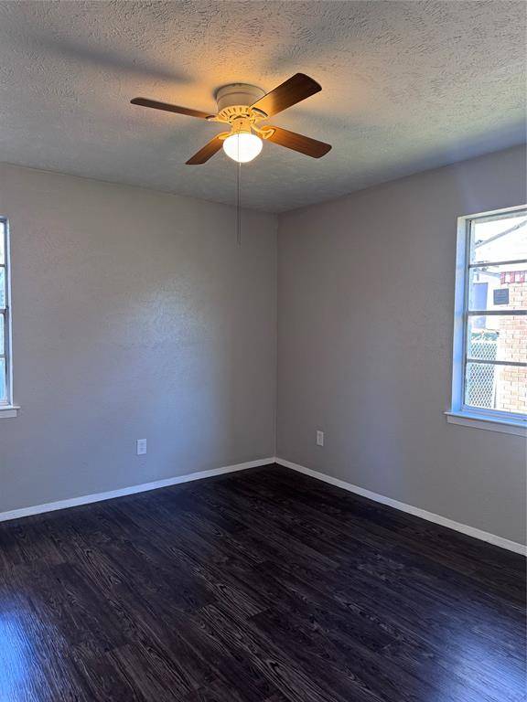 6208 Harmony Lane, Dallas, TX 75241