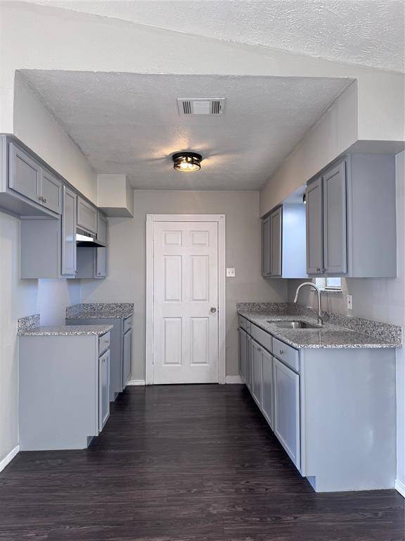 6208 Harmony Lane, Dallas, TX 75241