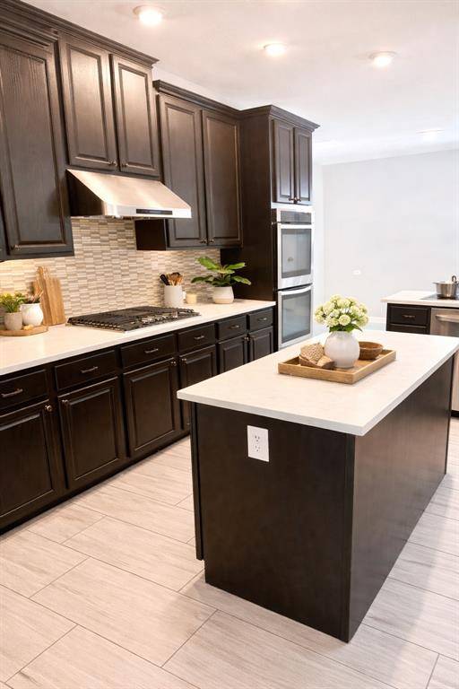 4456 Big Sky Drive, Plano, TX 75024