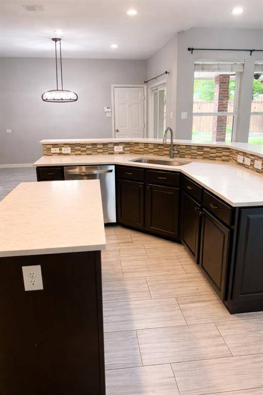 4456 Big Sky Drive, Plano, TX 75024