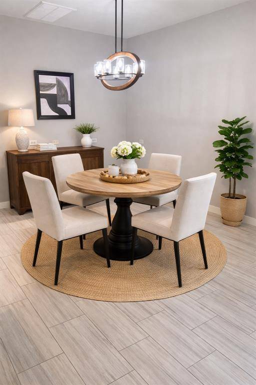 4456 Big Sky Drive, Plano, TX 75024