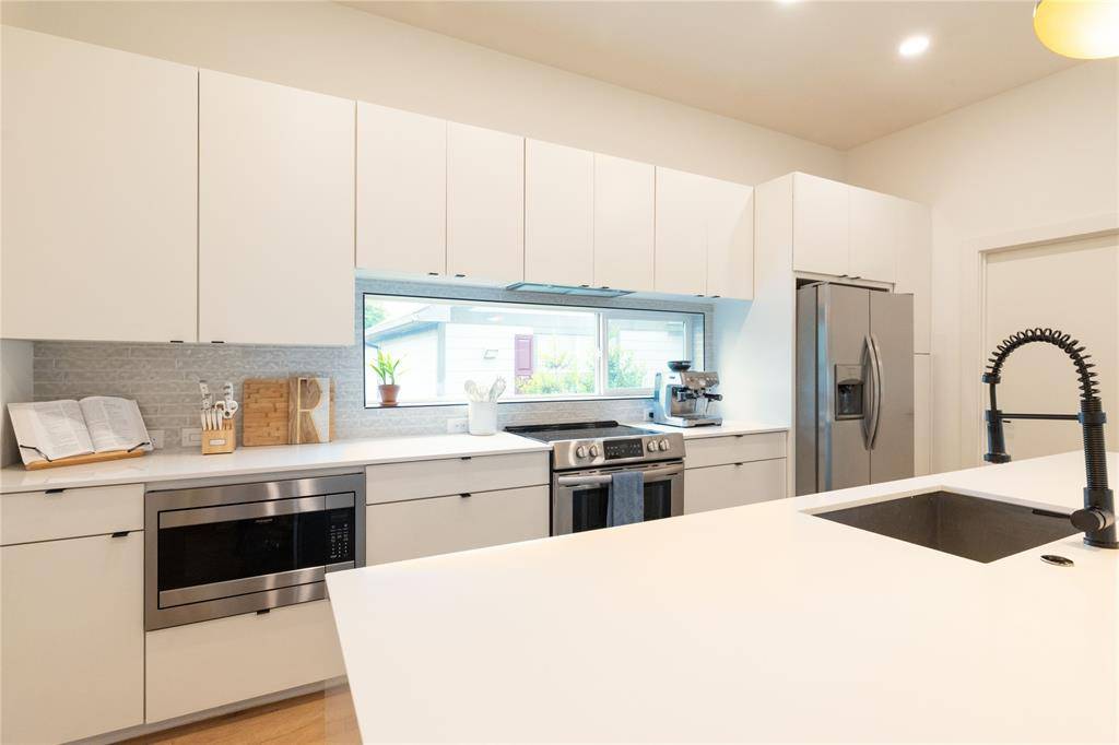 2118 N Carroll Avenue #103, Dallas, TX 75204