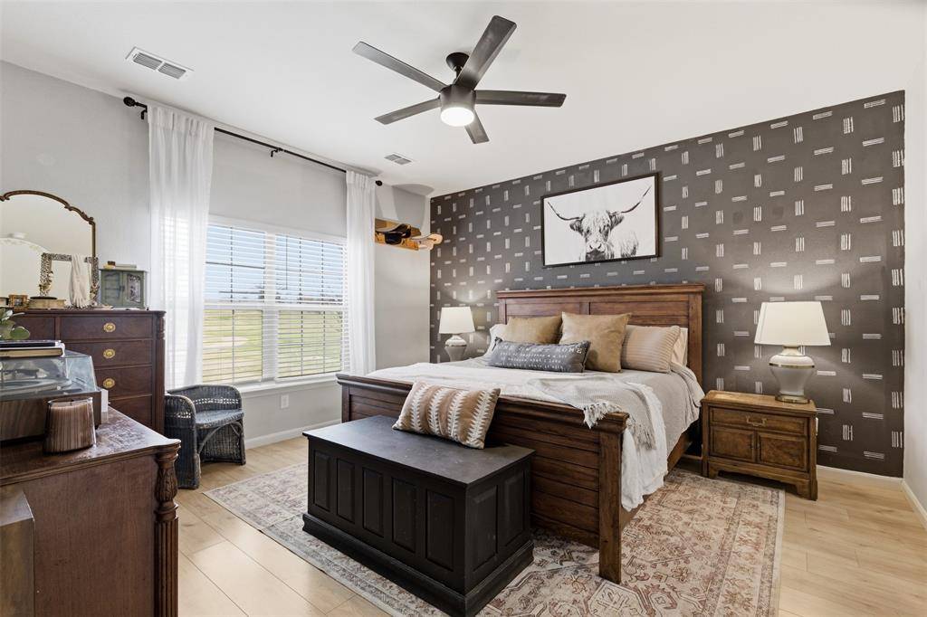 112 Saloon Cove E, Newark, TX 76071