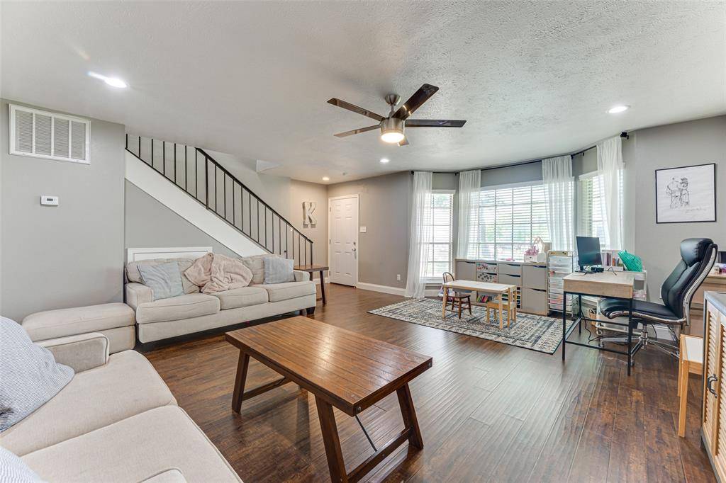 5808 Marina Drive #13, Garland, TX 75043