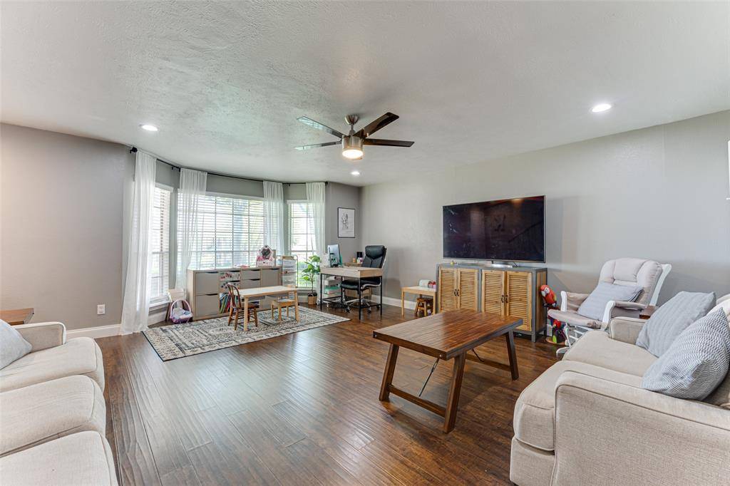 5808 Marina Drive #13, Garland, TX 75043