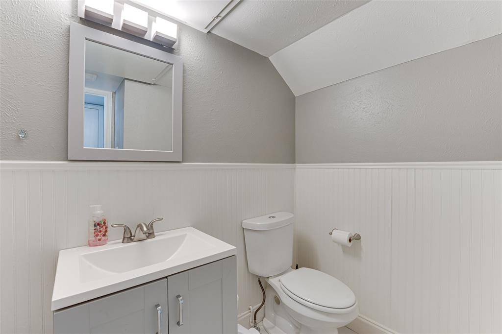 5808 Marina Drive #13, Garland, TX 75043