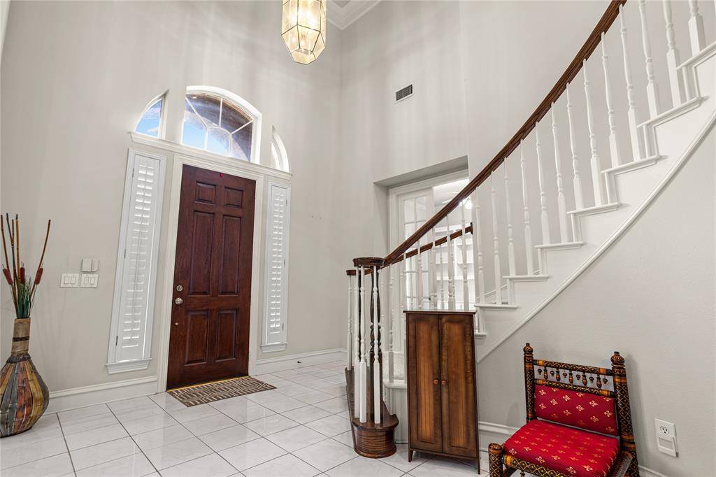 2312 Scenic Drive, Plano, TX 75025