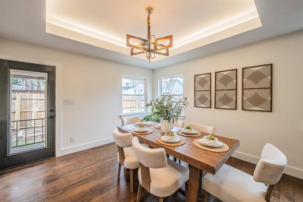 1201 Cedar Hill Avenue, Dallas, TX 75208