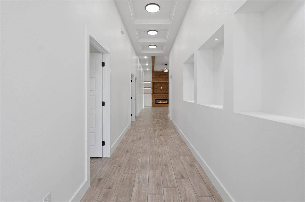 101 Lawson Avenue, Mabank, TX 75147