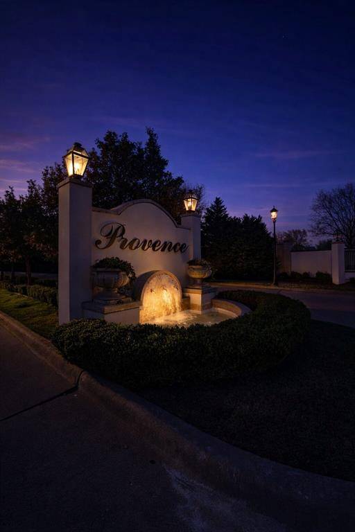 3216 Renoir Ln, Mckinney, TX 75070