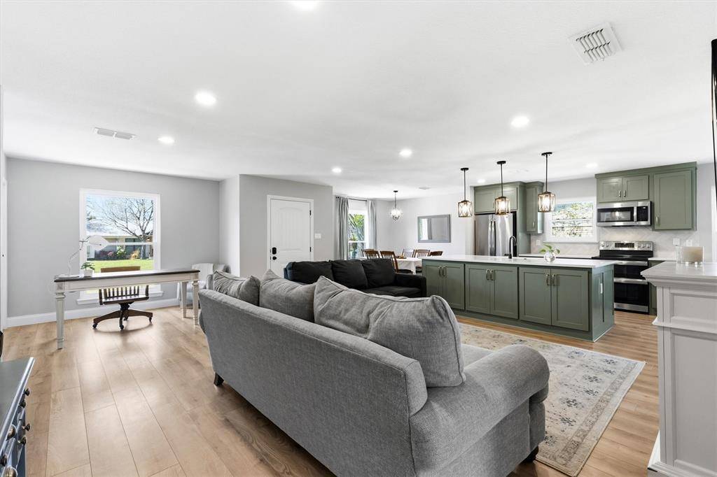 306 Amoret Circle, Anna, TX 75409