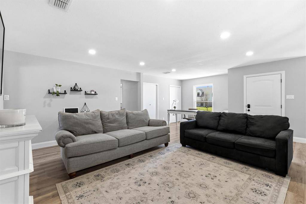 306 Amoret Circle, Anna, TX 75409