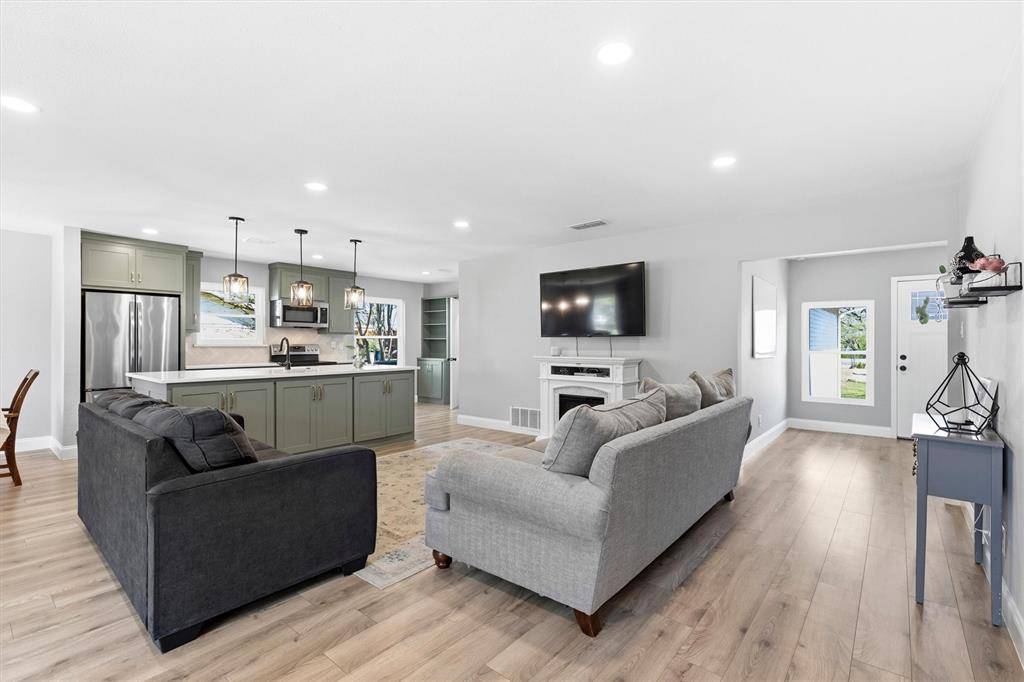 306 Amoret Circle, Anna, TX 75409