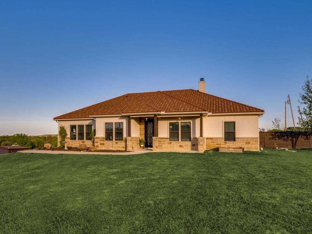 3500 Pleasant Valley Road, Sachse, TX 75048