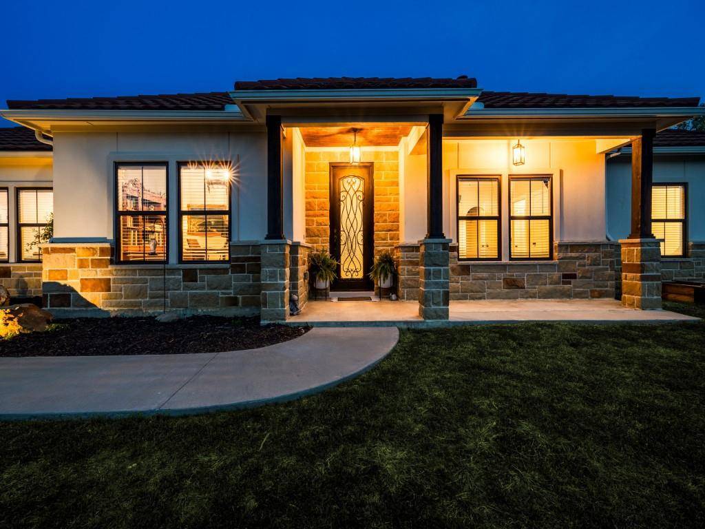 3500 Pleasant Valley Road, Sachse, TX 75048