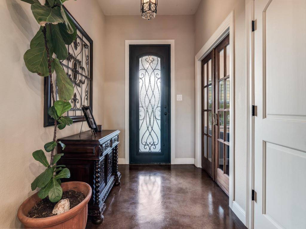 3500 Pleasant Valley Road, Sachse, TX 75048