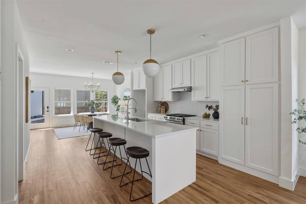 3243 Homer, Dallas, TX 75206