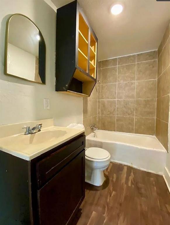 7041 Penny Street, Shreveport, LA 71108