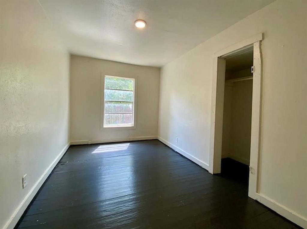 7041 Penny Street, Shreveport, LA 71108