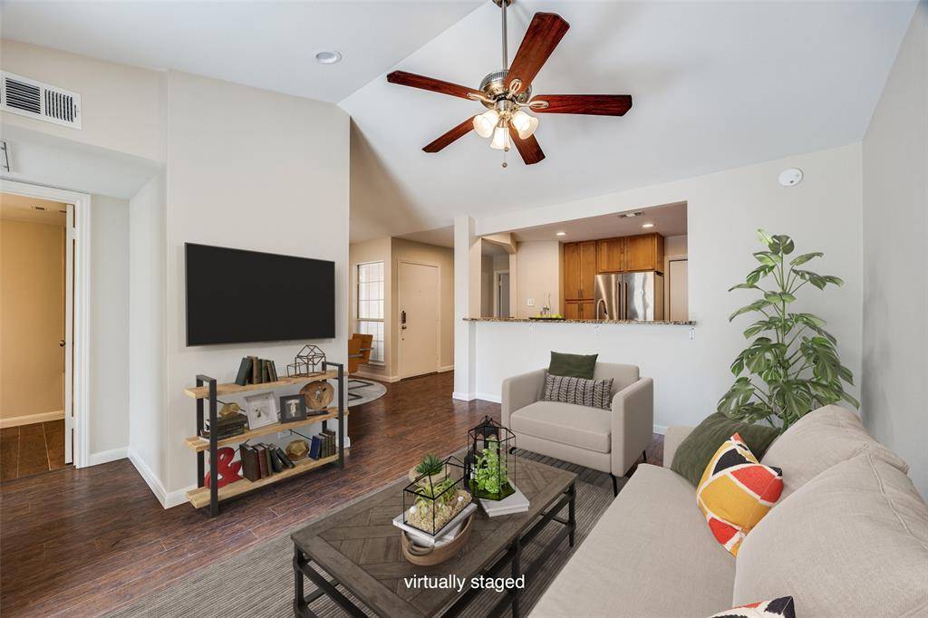 14277 Preston Road #524, Dallas, TX 75254