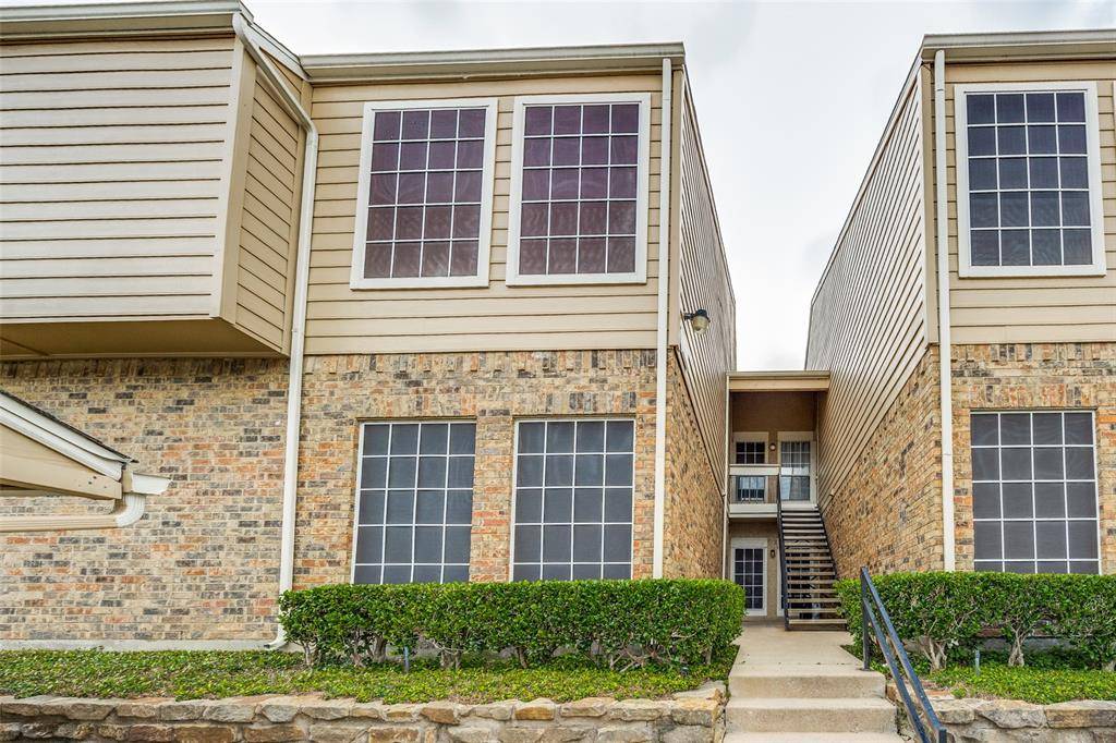 14277 Preston Road #524, Dallas, TX 75254