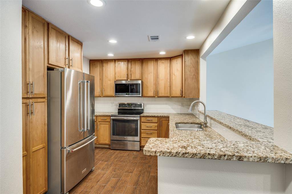 14277 Preston Road #524, Dallas, TX 75254