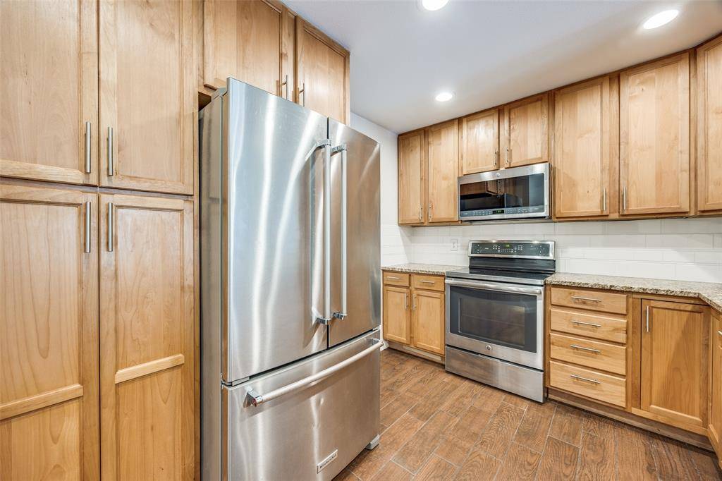 14277 Preston Road #524, Dallas, TX 75254