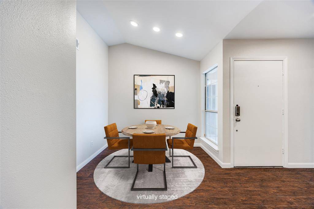 14277 Preston Road #524, Dallas, TX 75254