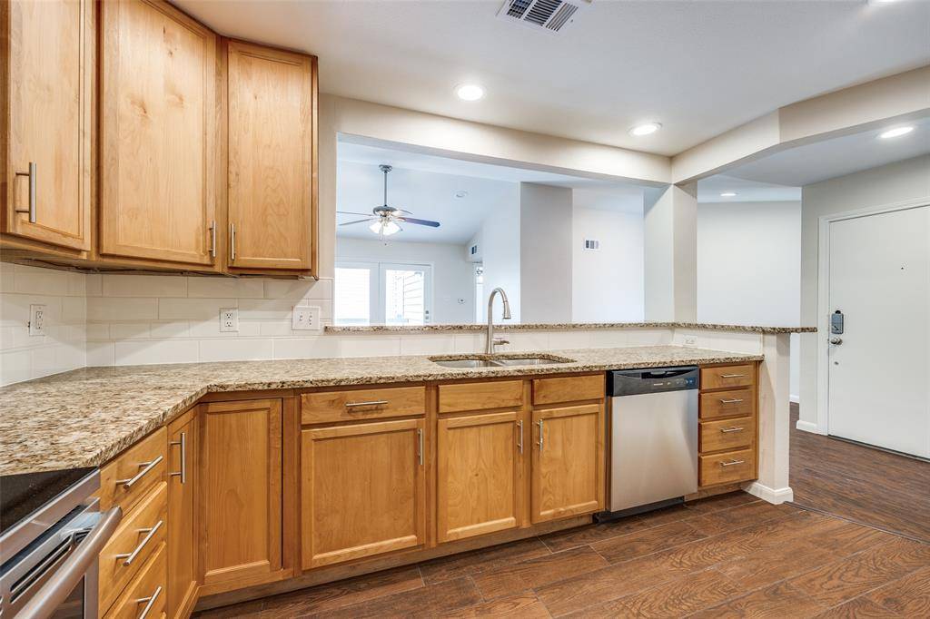 14277 Preston Road #524, Dallas, TX 75254